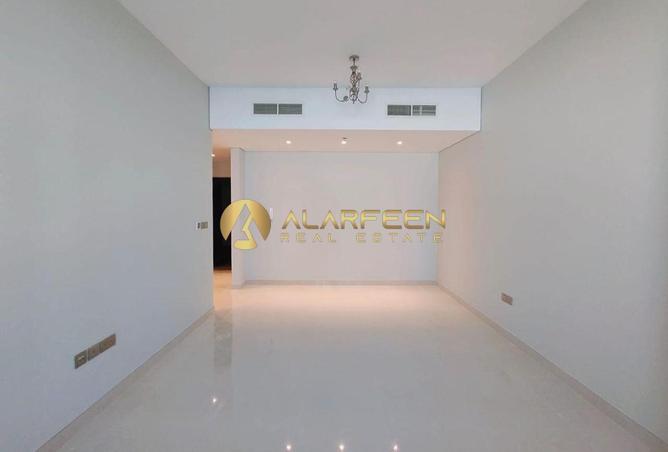 15796202 - الصورة الرئيسية للعقار