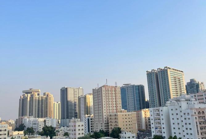 15703695 - Property Main Image