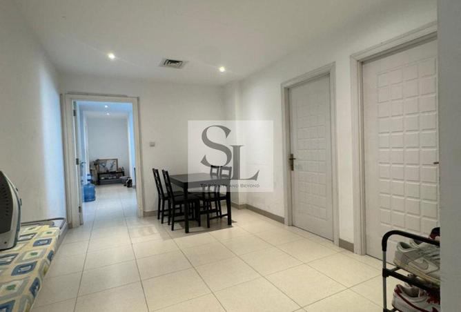 15516517 - صورة العقار 2