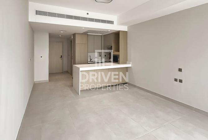 15167601 - Property Image 3