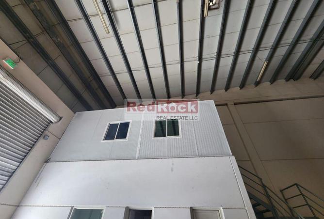 14845290 - الصورة الرئيسية للعقار