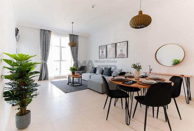 15696996 - صورة العقار 2