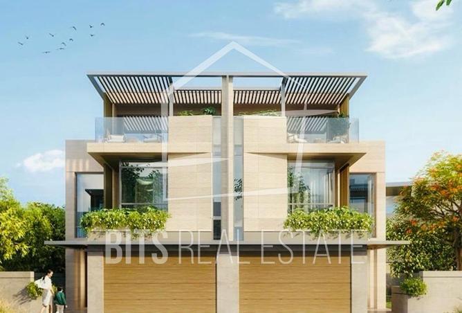 15507283 - الصورة الرئيسية للعقار