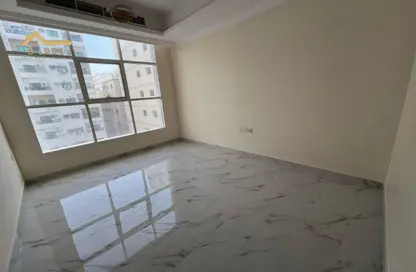 Apartment - 2 Bedrooms - 2 Bathrooms for rent in Ajman Industrial 1 - Ajman Industrial Area - Ajman