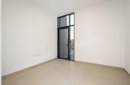 Townhouse - 2 Bedrooms - 4 Bathrooms for sale in Sendian - Masaar - Tilal City - Sharjah