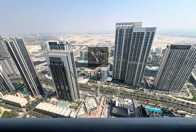 15767199 - صورة العقار 3