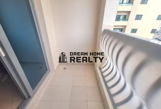 15934764 - Property Image 2