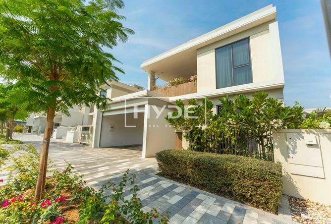 15498975 - Property Image 2