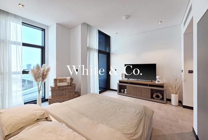 14979396 - Property Image 2