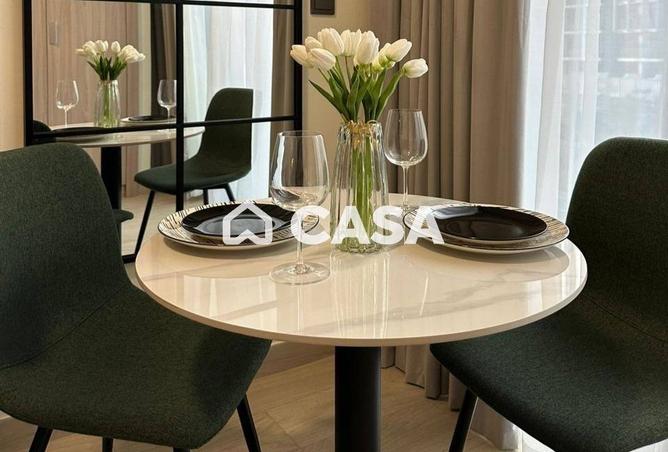 15282130 - Property Image 3