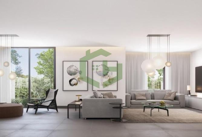 14773056 - Property Image 3