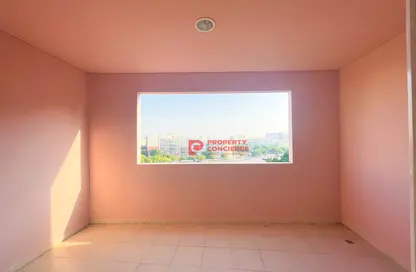 Apartment - Studio - 1 Bathroom for rent in Building 1 to Building 37 - Zen Cluster - Discovery Gardens - Dubai