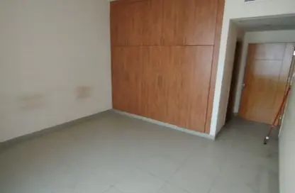 Apartment - 2 Bedrooms - 3 Bathrooms for rent in New Al Taawun Road - Al Taawun - Sharjah
