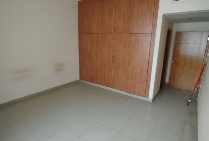 15269366 - Property Main Image