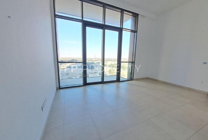 15678951 - Property Image 2