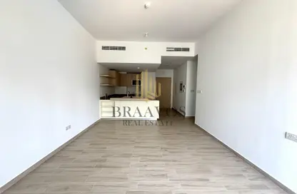 Apartment - 2 Bedrooms - 2 Bathrooms for rent in Belgravia 3 - Belgravia - Jumeirah Village Circle - Dubai