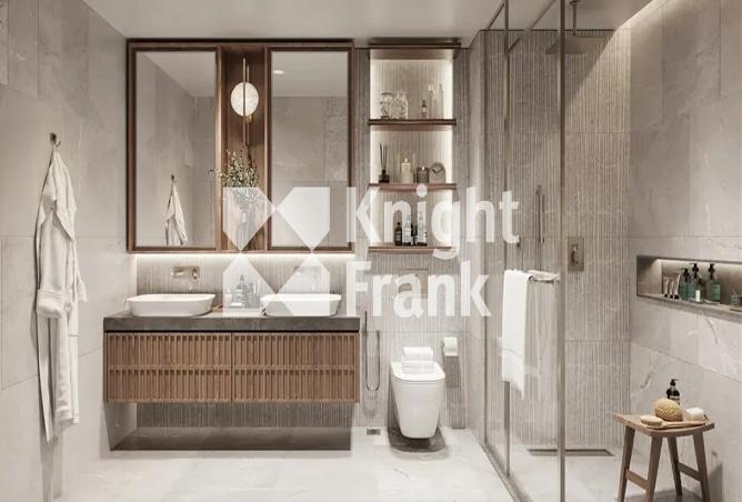 15845426 - الصورة الرئيسية للعقار