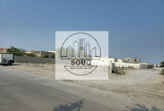 15399492 - صورة العقار 2