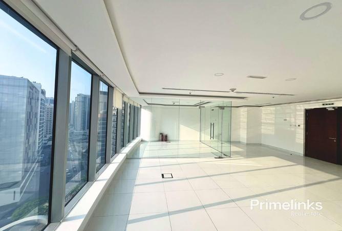 15651770 - Property Image 3