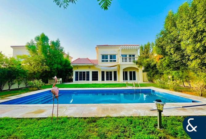 15528556 - Property Main Image