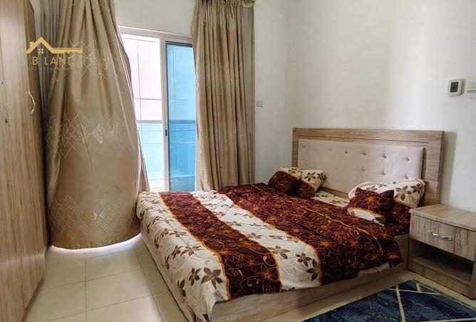 15787129 - Property Main Image