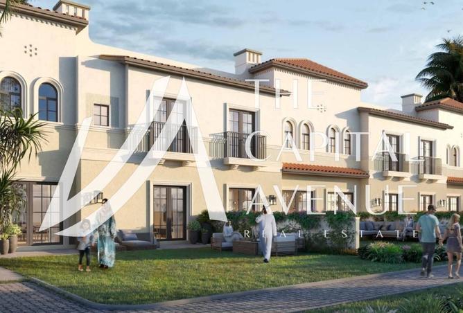 15343831 - Property Image 2