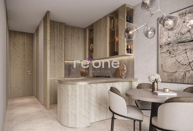 15244635 - Property Main Image