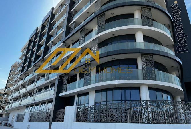 15304080 - صورة العقار 2