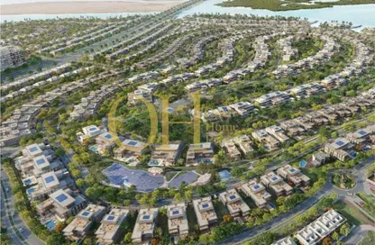 فيلا - 6 غرف نوم - 8 حمامات للبيع في ريم هيلز - نجمة أبوظبي - جزيرة الريم - أبوظبي فيلا - 6 غرف نوم - 8 حمامات للبيع في ريم هيلز - نجمة أبوظبي - جزيرة الريم - أبوظبي