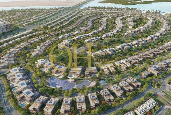 15872458 - Property Main Image