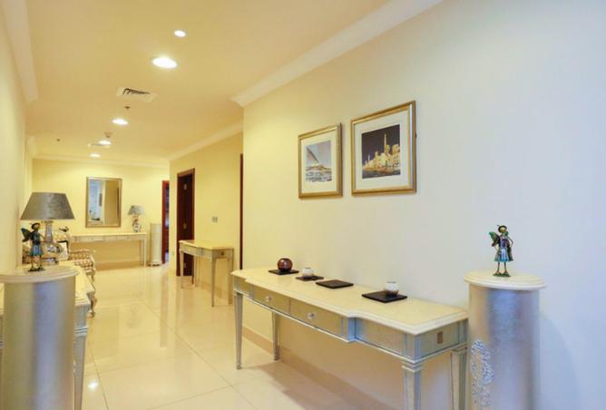 15272925 - Property Image 2