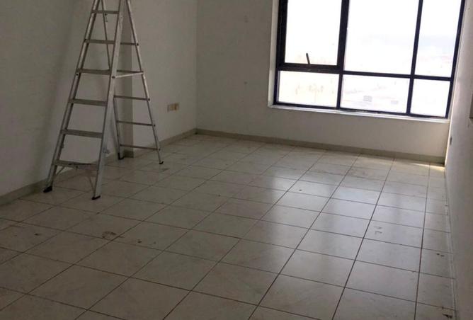 15812432 - صورة العقار 3