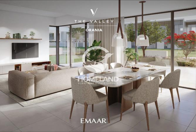 15616654 - Property Main Image