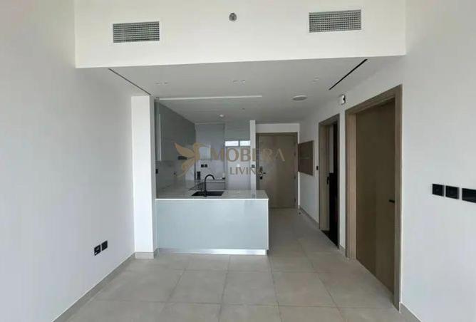 14882737 - Property Image 2