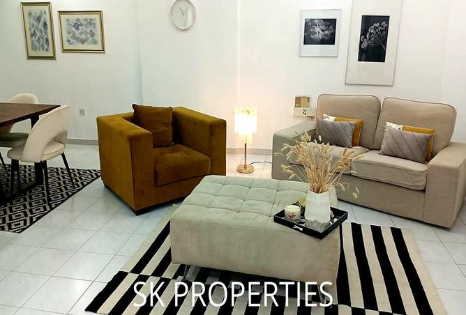 15240083 - Property Image 2