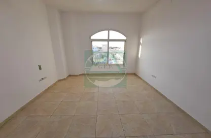 Apartment - Studio - 1 Bathroom for rent in Mohamed Bin Zayed Centre - Mohamed Bin Zayed City - Abu Dhabi