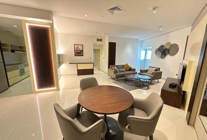 13988502 - Property Image 3