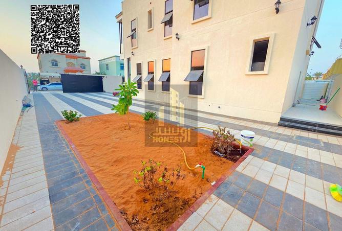 15632378 - صورة العقار 2