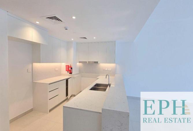 16103690 - صورة العقار 3