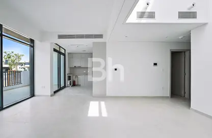Townhouse - 3 Bedrooms - 4 Bathrooms for rent in Bliss - Arabian Ranches 3 - Dubai