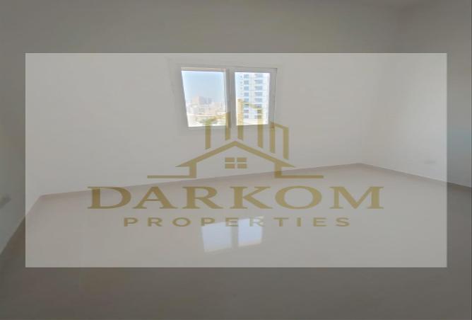 15248924 - Property Image 3