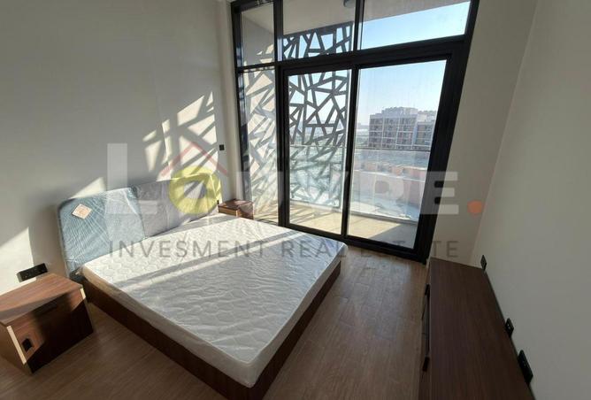 15836467 - Property Main Image