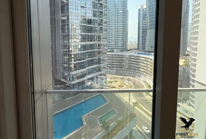 15676630 - Property Main Image