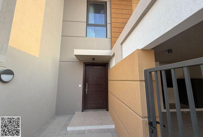 15634856 - صورة العقار 2