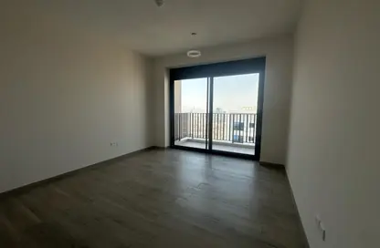 Apartment - 1 Bedroom - 2 Bathrooms for rent in JVC007 - Jumeirah Village Circle - Dubai
