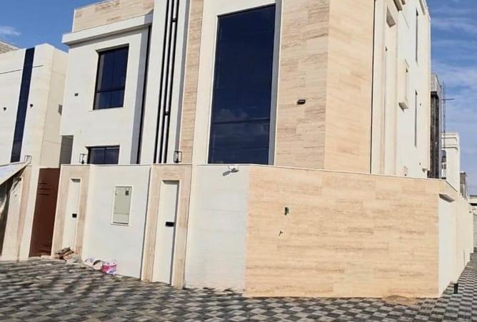 15893424 - صورة العقار 2