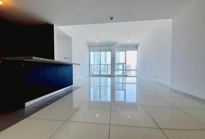 15560239 - Property Image 2