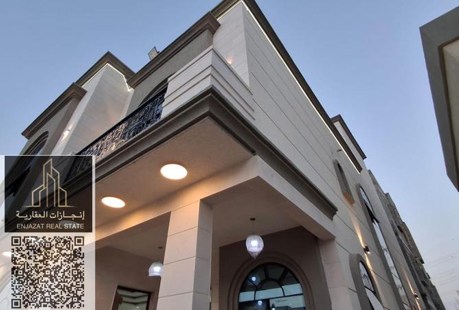 15855317 - Property Image 3