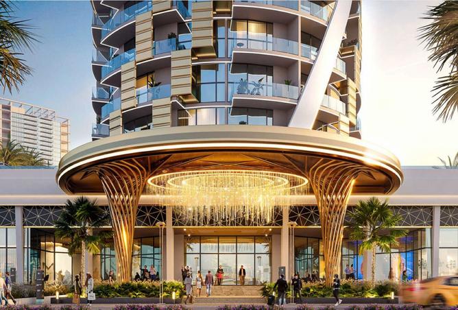 15492808 - Property Image 3