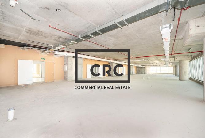 15700560 - صورة العقار 2